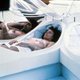 Illustration for article titled Unused storyboards show how Alien could have been more "pornographic"